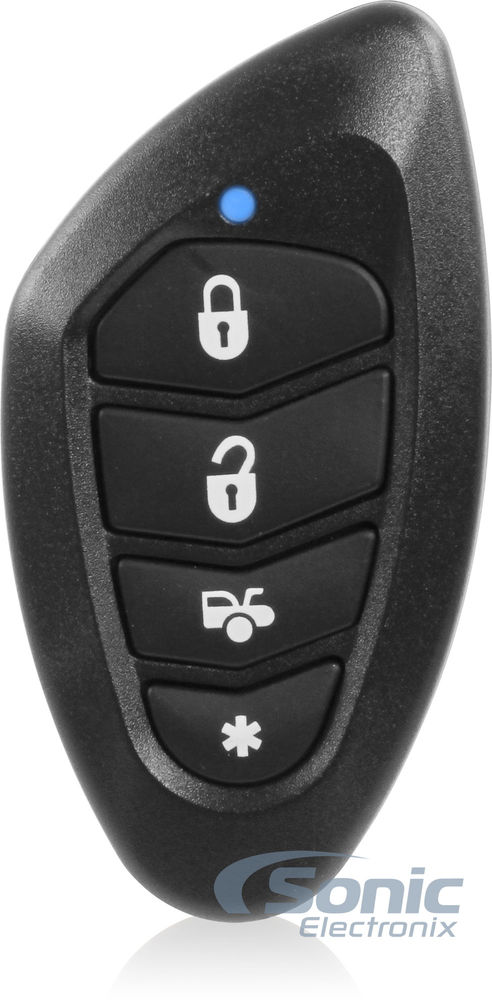 Encore E3 + Free $50 Visa Gift Card Image 2