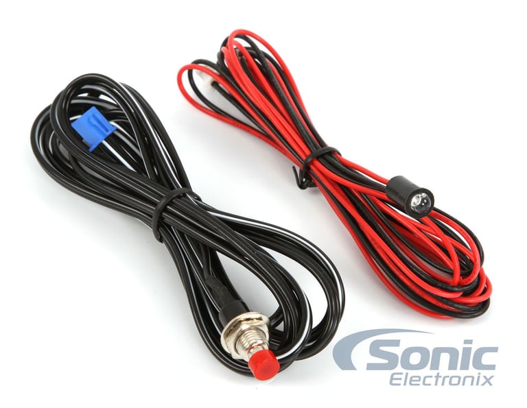 Encore E3 + Free $50 Visa Gift Card Image 7