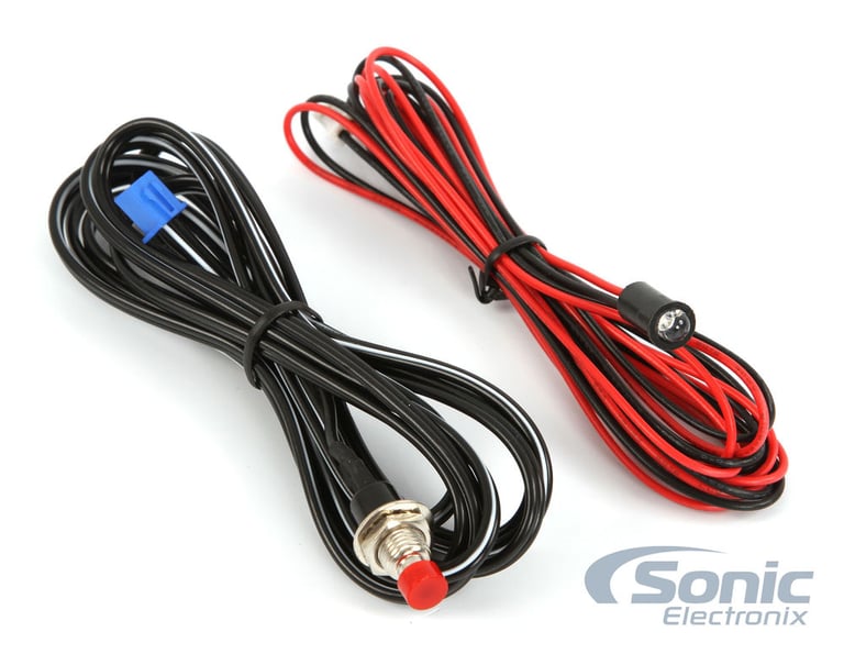 Encore E4 + Free $50 Gift Card Image 6