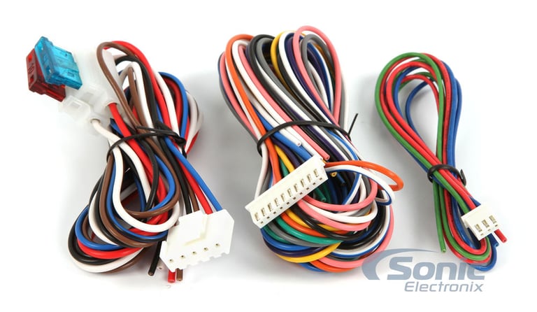 Encore E4 + Free $50 Gift Card Image 8