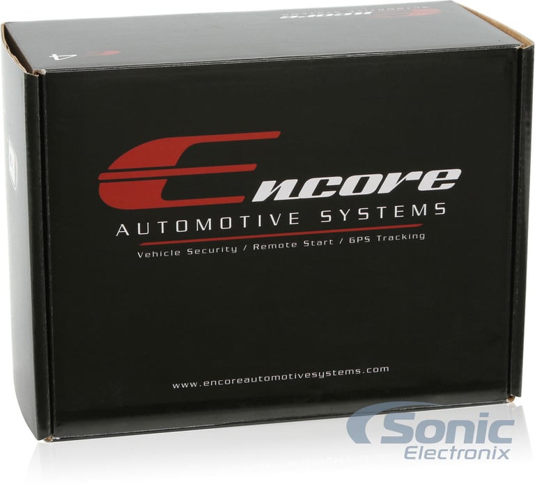 Encore E4 + Free $50 Gift Card Image 12