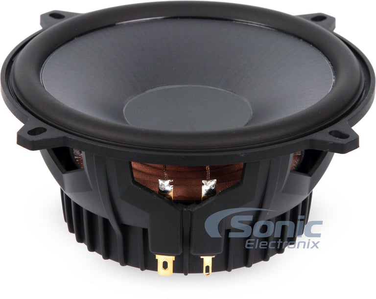 JBL GTO509C + Free $50 Visa Gift Card Image 4