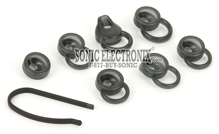 Jabra BT530 Image 3