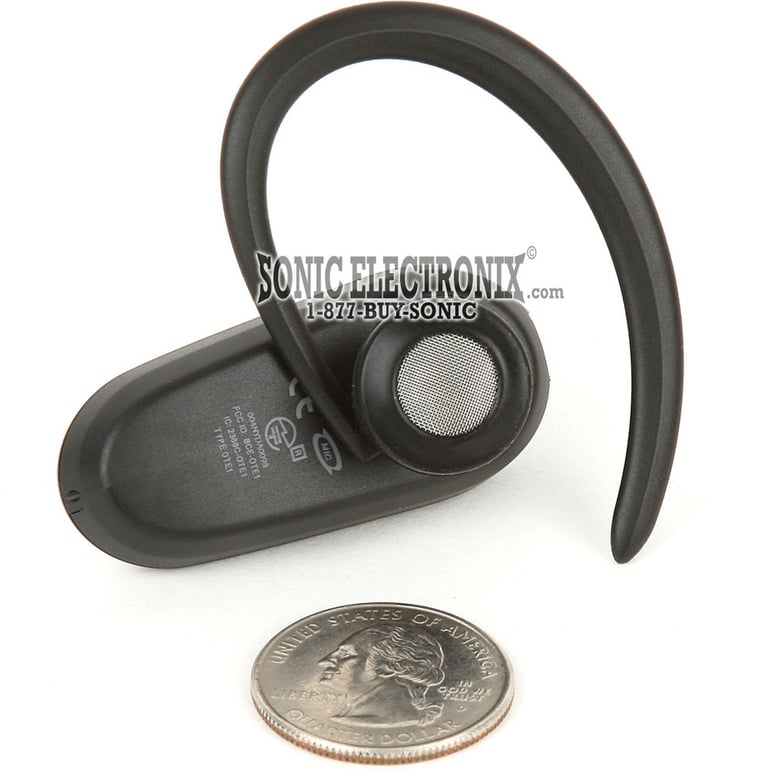 Jabra BT3010 Image 3