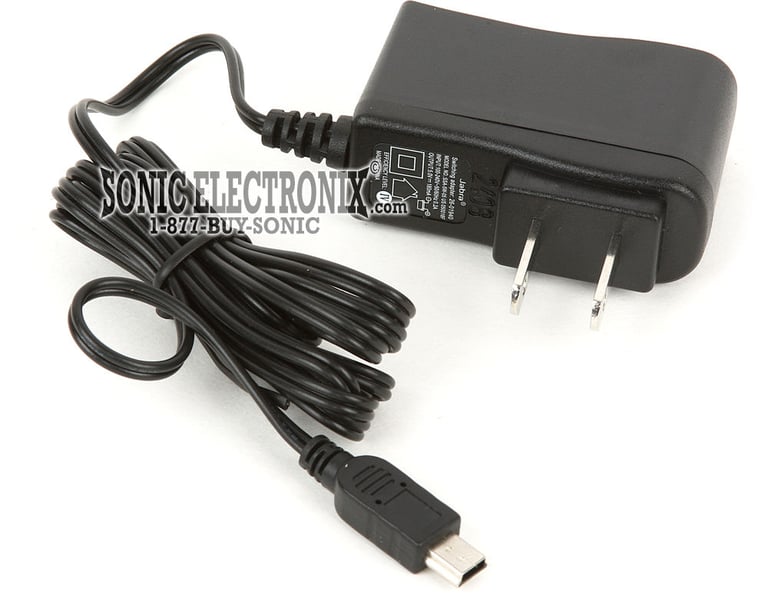 Jabra BT2010 Image 3