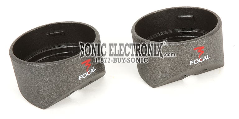 Focal 130 VR Image 7