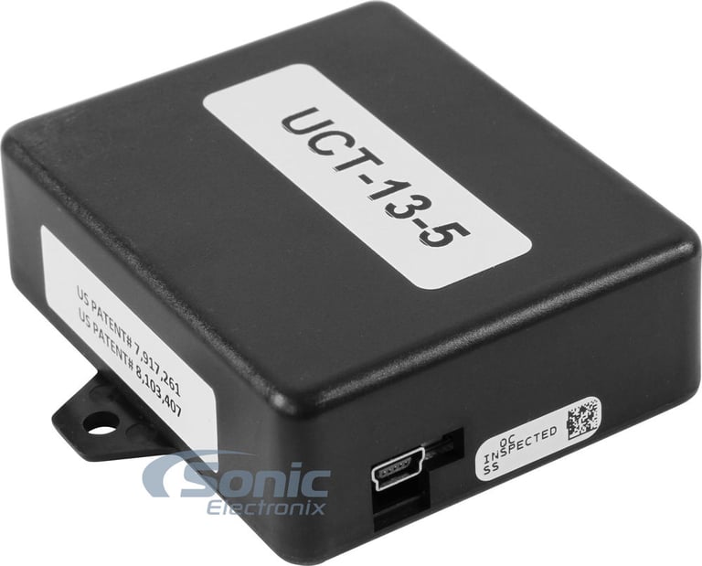 NAV-TV NTV-KIT438 + Free $100 Visa Gift Card Image 3