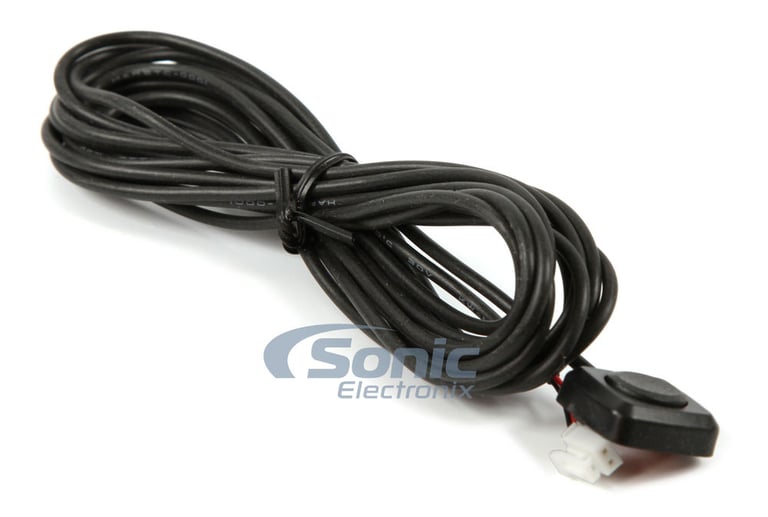 NAV-TV NTV-KIT462 + Free $100 Visa Gift Card Image 7
