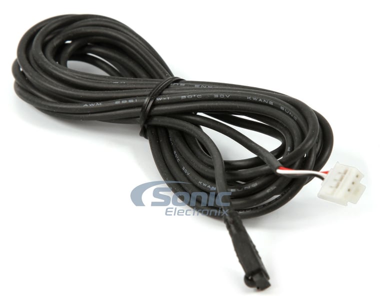 NAV-TV NTV-KIT462 + Free $100 Visa Gift Card Image 10