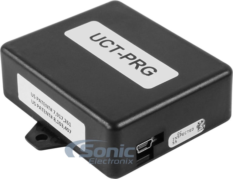 NAV-TV NTV-KIT511 + Free $100 Visa Gift Card Image 3