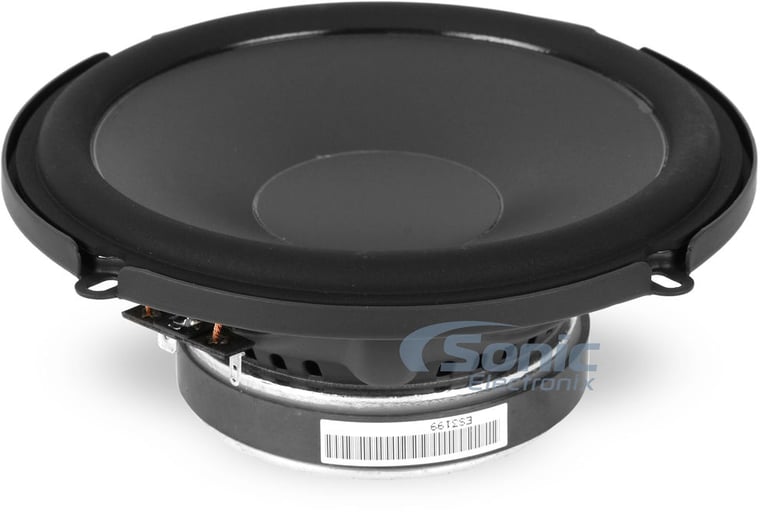 Infinity REF-6500cx + Free $50 Visa Gift Card Image 4