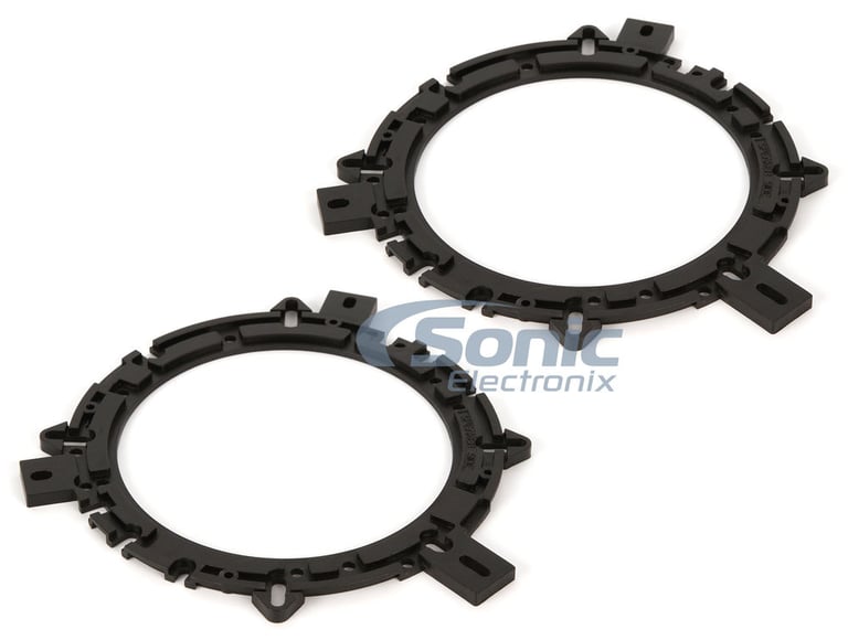Infinity REF-6500cx + Free $50 Visa Gift Card Image 9