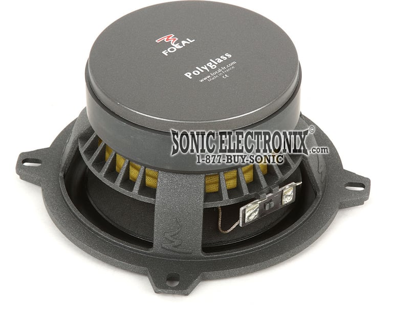 Focal 130 VR Image 4