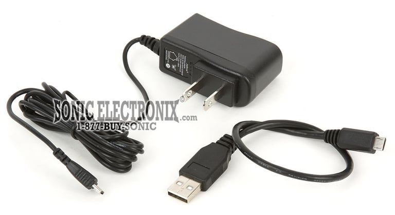 Jabra BT530 Image 4