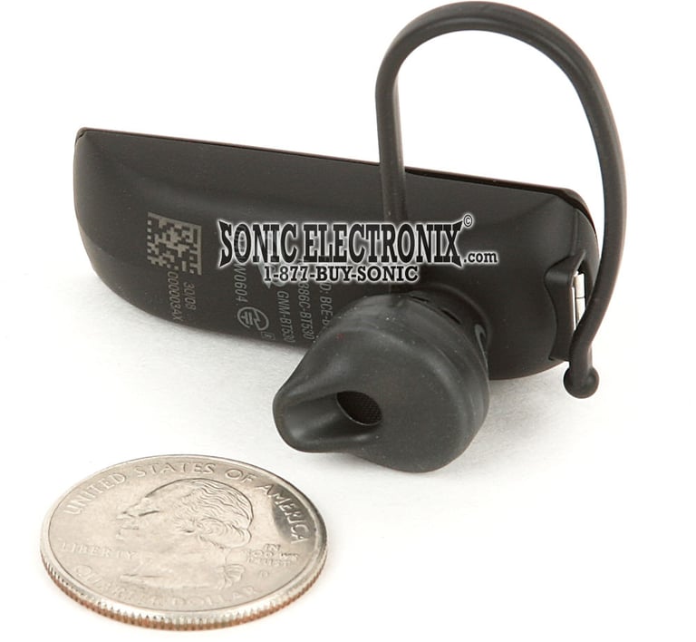 Jabra BT530 Image 2