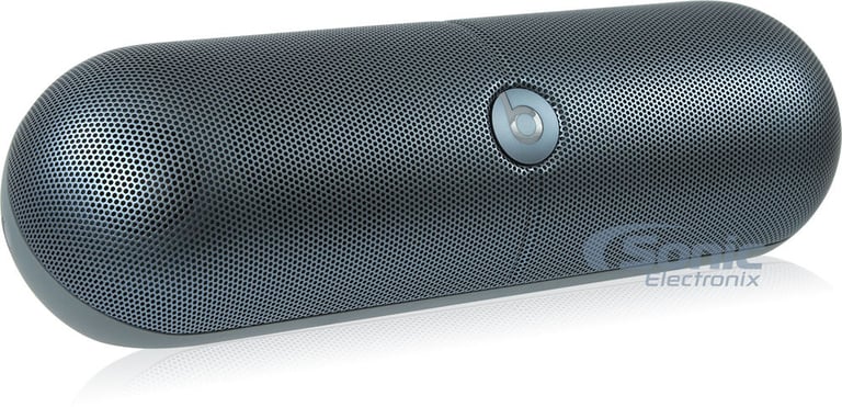 Beats by Dre Pill XL 900-00285-01 Image 1