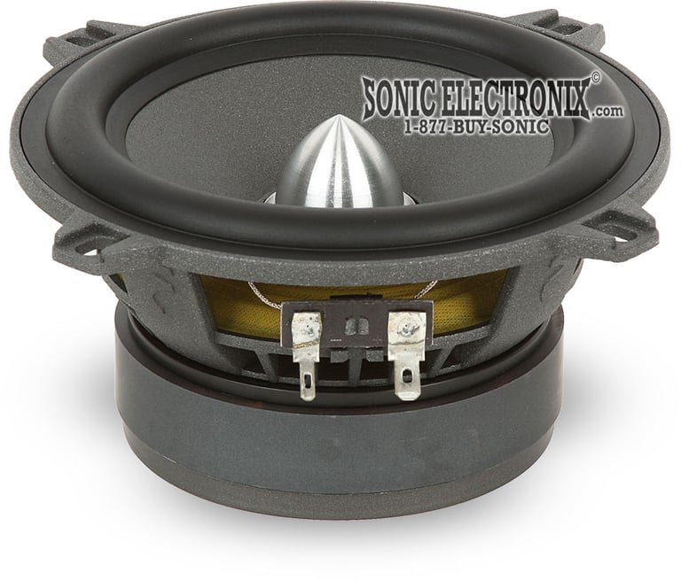 Focal 130 VR OB (Open Box) Image 3