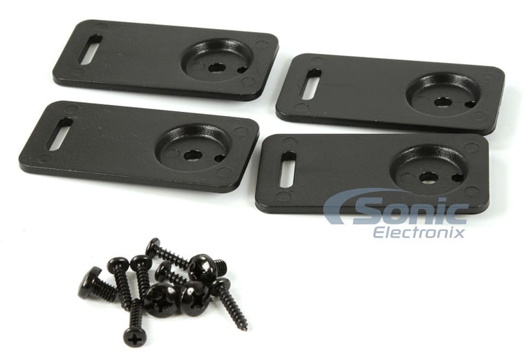 Audiopipe APLP-800 Image 7