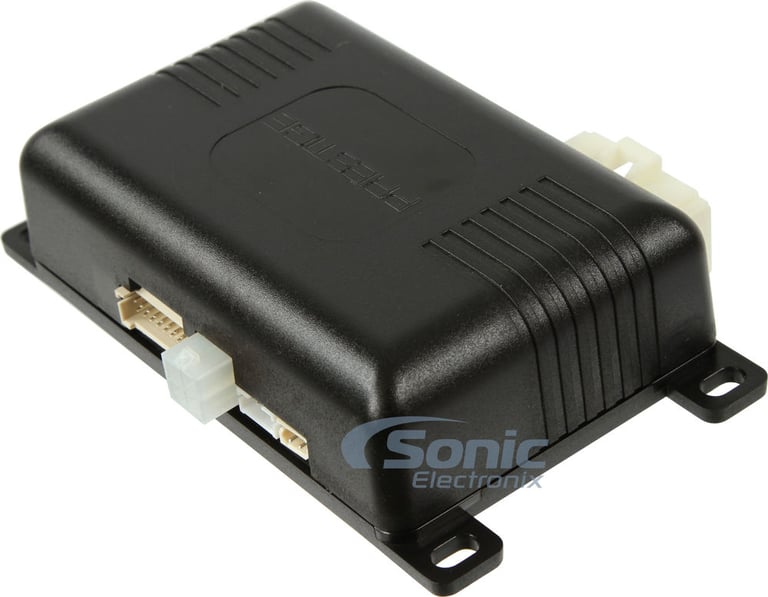 Prestige APS922E Image 5
