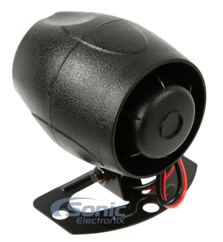 Prestige APS922E Image 6