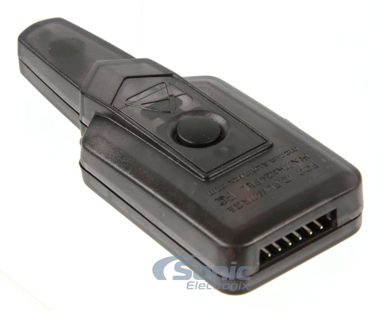 Prestige APS922E Image 7