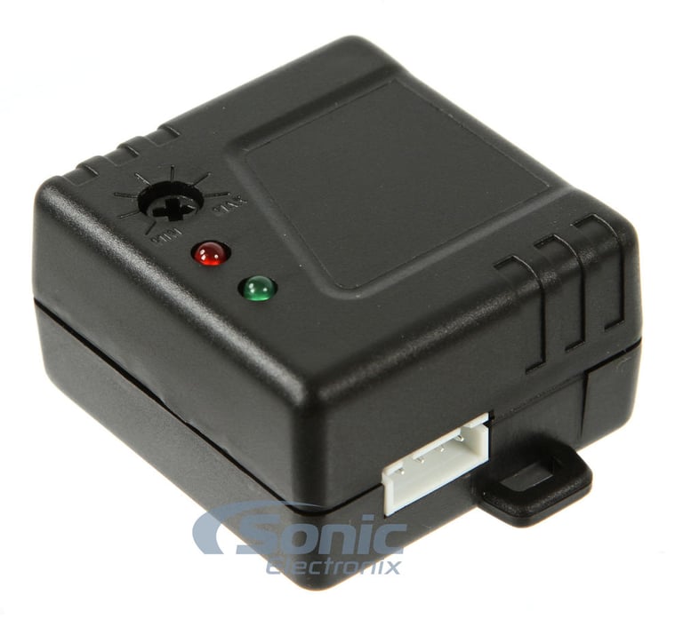Prestige APS922E Image 8