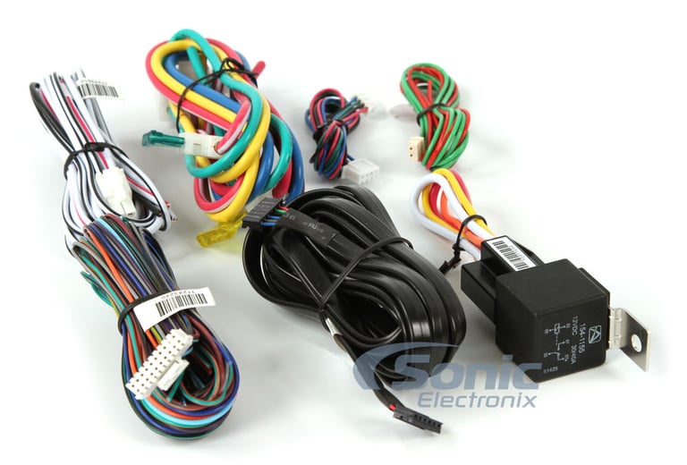 Prestige APS922E Image 9