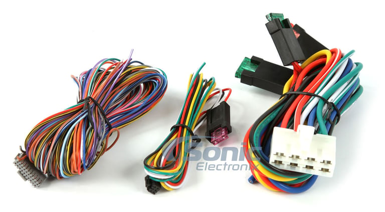 Compustar FT-7200S-CONT Image 4