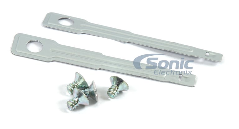 Sony MEX-GS810BH + Free $50 Sonic Electronix Gift Card Image 8