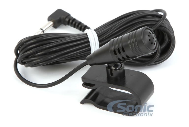 Sony XAV-602BT + Free $150 Sonic Electronix Gift Card Image 6
