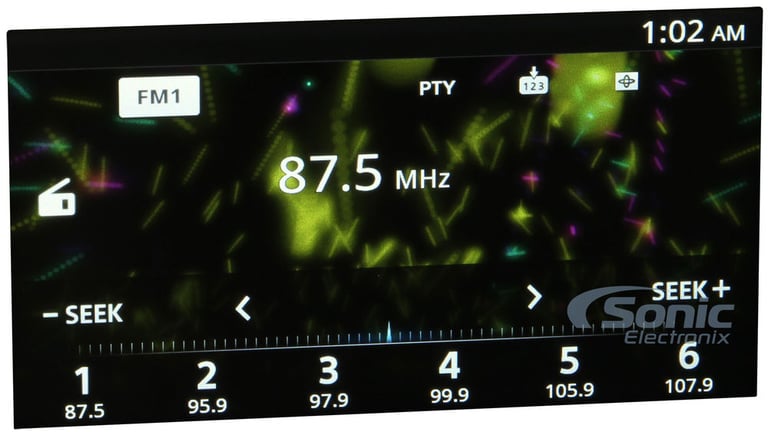 Sony XAV-602BT + Free $150 Sonic Electronix Gift Card Image 20