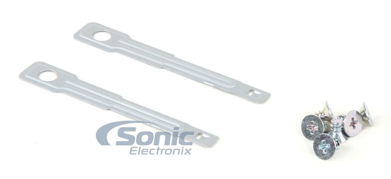 Sony XAV-712HD + Free $150 Sonic Electronix Gift Card Image 11