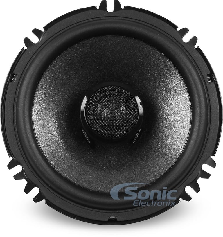 Sony XS-GS1621 + $50 Sonic Electronix Gift Card Image 3