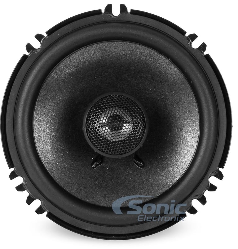 Sony XS-GS1720 + Free $25 Sonic Electronix Gift Card Image 3