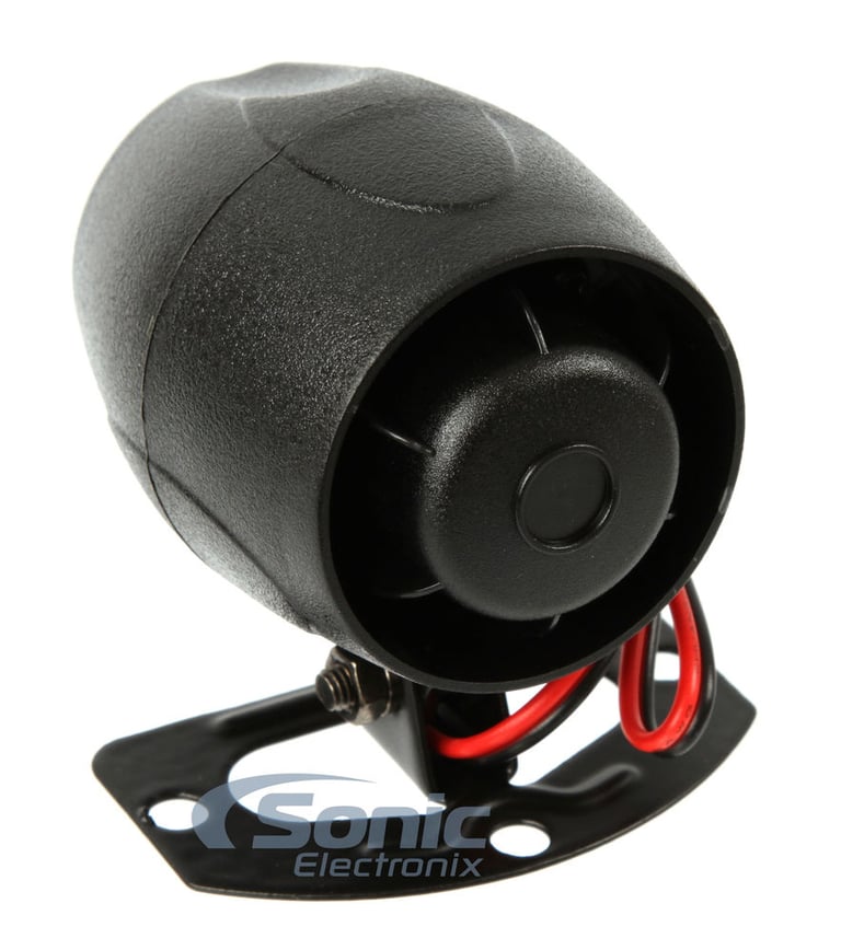 Prestige APS122E Image 2