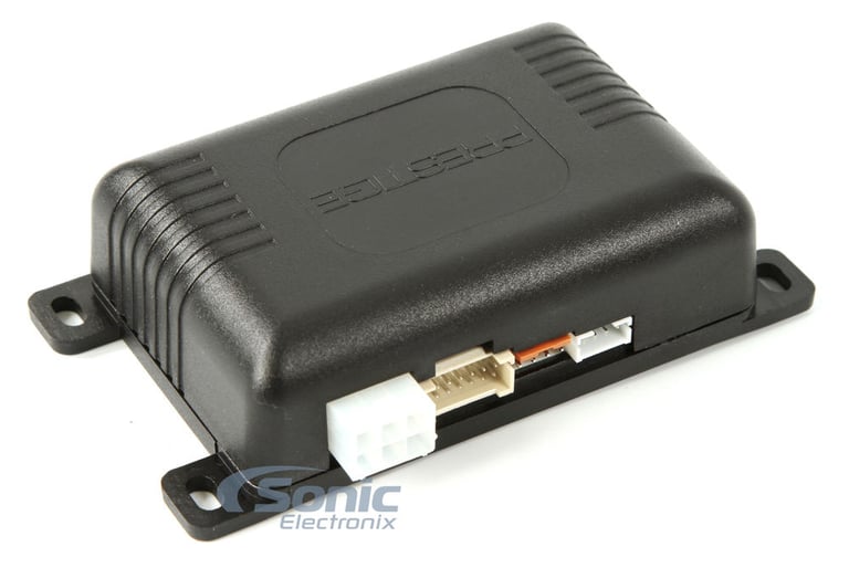 Prestige APS596E Image 6