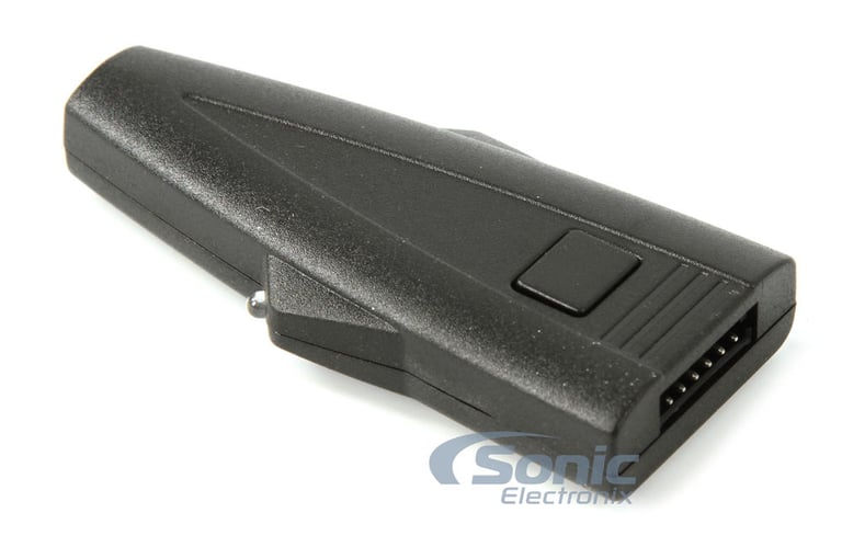 Prestige APS596E Image 8