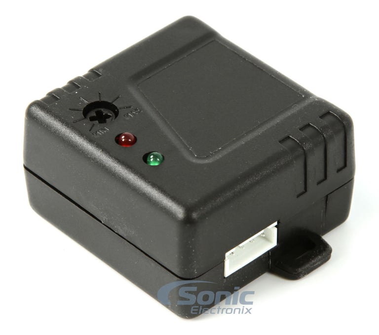 Prestige APS596E Image 9