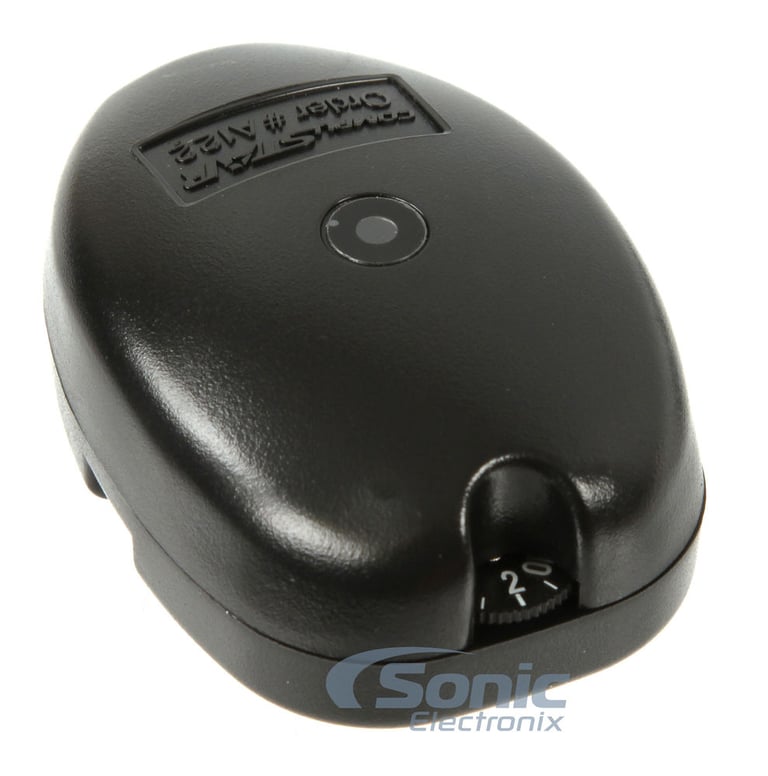 Compustar CS700-A Image 5