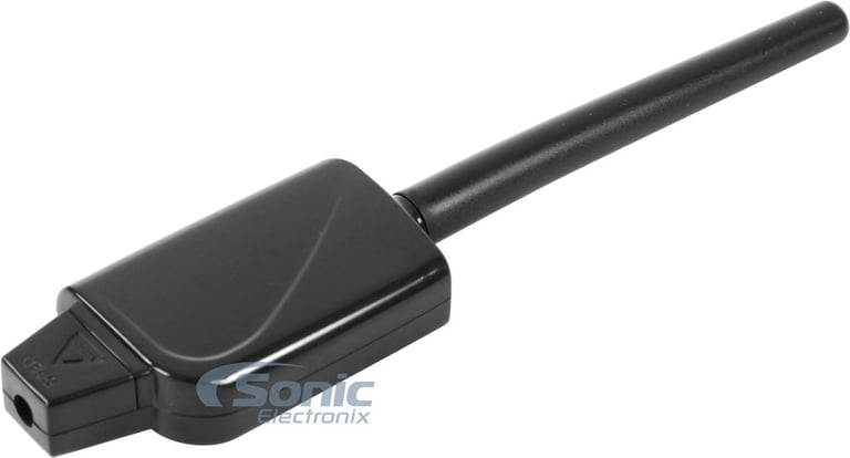 Compustar CS700-AS Image 5