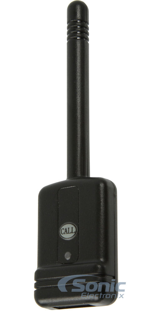 ScyTek GXY-2W1-AM Image 4