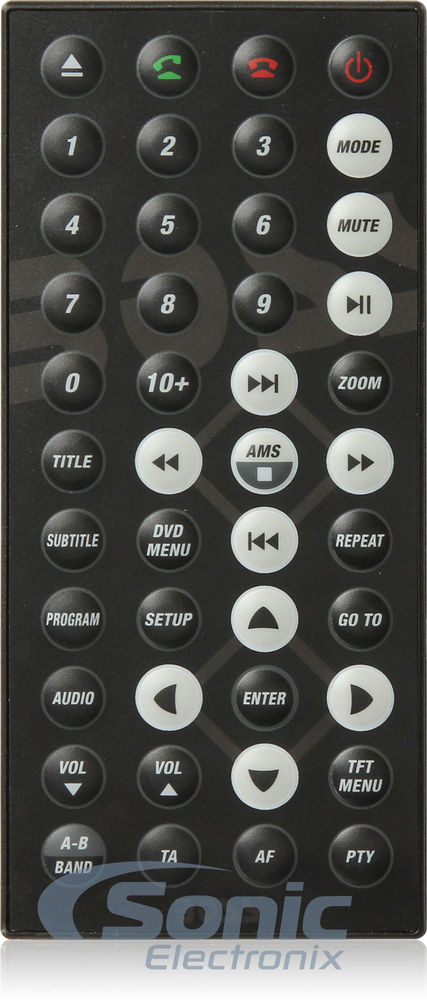Boss BV9759BD Image 6