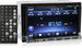 Boss BV9759BD thumbnail