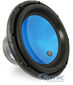 Audiopipe TXX-APA-12BL thumbnail