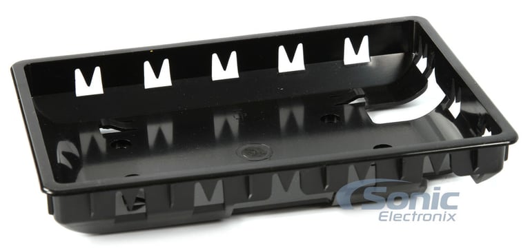 Soundstream VHR-70GM Image 4