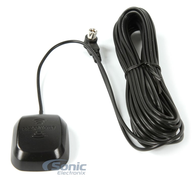 SiriusXM Onyx Plus (SXPL1V1) + 3 Months Free Satellite & Streaming Image 7