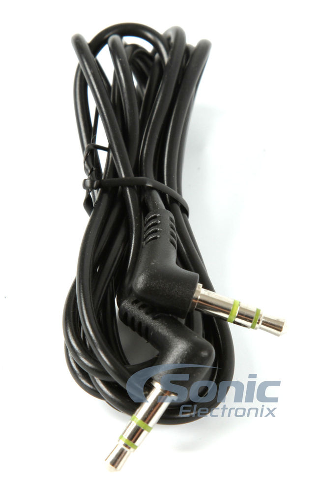 SiriusXM Onyx Plus (SXPL1V1) + 3 Months Free Satellite & Streaming Image 9