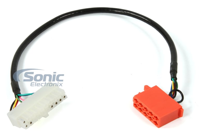 GROM Audio MBU3 (GROM-USB3-MB) Image 4
