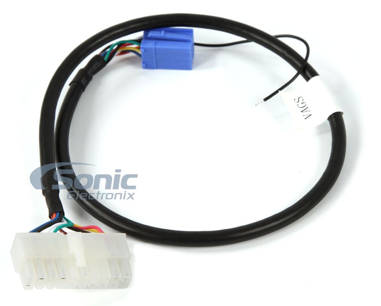 GROM Audio VAGSU3 (GROM-USB3-VAGS) Image 4
