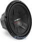 Pioneer TS-W311D4-4 thumbnail